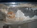 Old Gas Tank.JPG